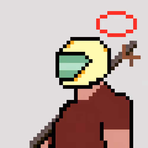 Item #0 Media