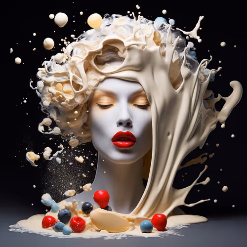 77 Mornings of Joy #12 – I nourish myself with beauty and kindness