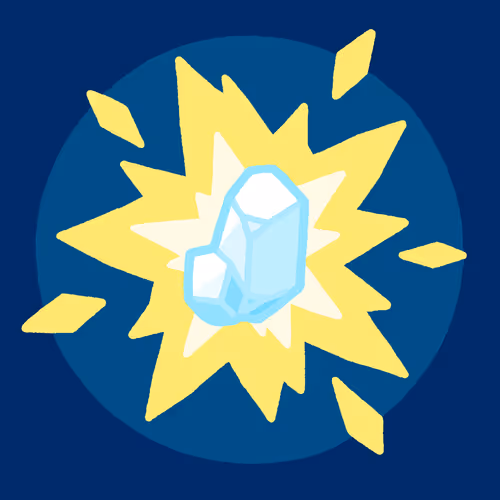 Journey Rewards