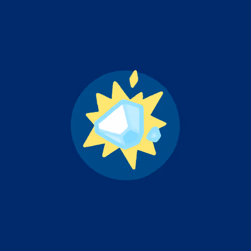 Journey Rewards
