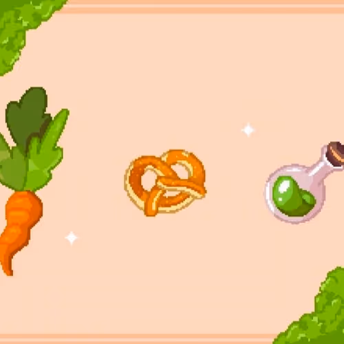 nftsushi.lens-Collect-39