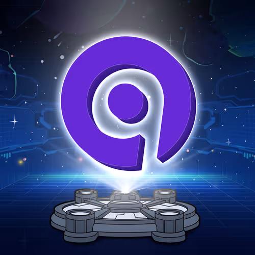 16268 $QUIDD