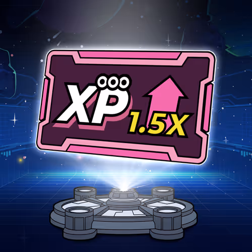 Item #166 Media