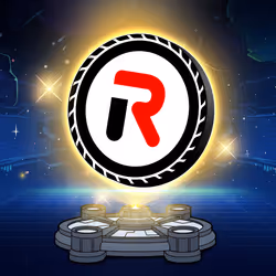 38273 $REVV