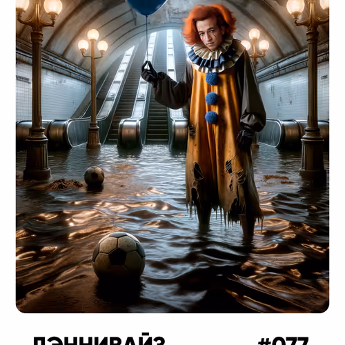Dynamo Halloween NFT Pack 2023