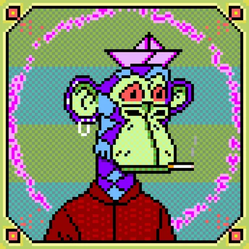 Item #87315996141529025102107717182269581145354794274994686760531286132852143423552 Media