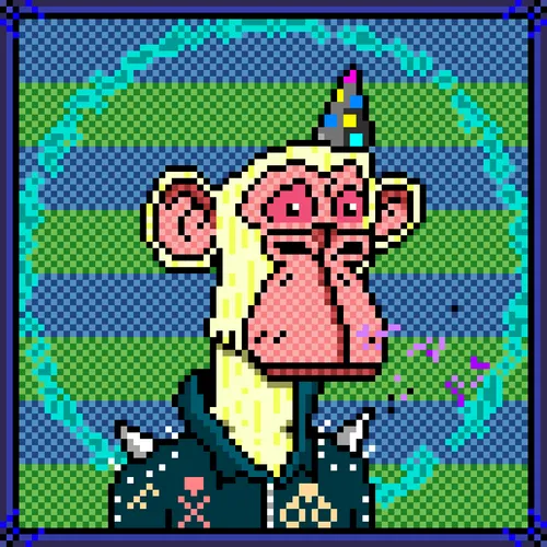 Item #87315996141529025102107717182269581145354794274994686760531286132852143423539 Media