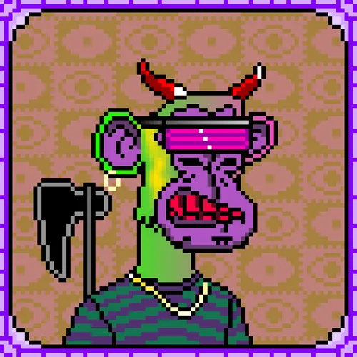 Item #87315996141529025102107717182269581145354794274994686760531286132852143423547 Media