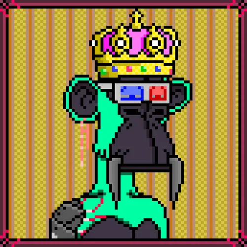 Item #87315996141529025102107717182269581145354794274994686760531286132852143423570 Media