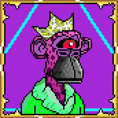 Item #87315996141529025102107717182269581145354794274994686760531286132852143423579 Media