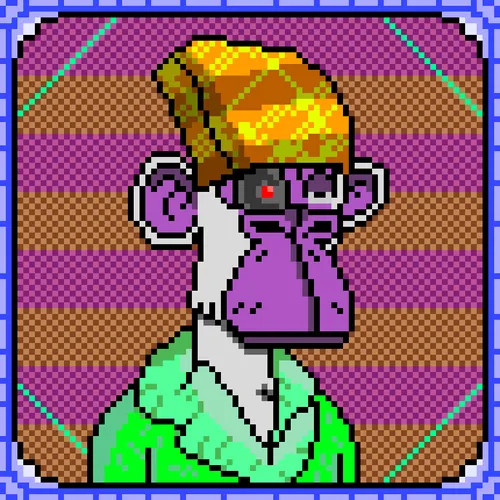 Item #87315996141529025102107717182269581145354794274994686760531286132852143423494 Media