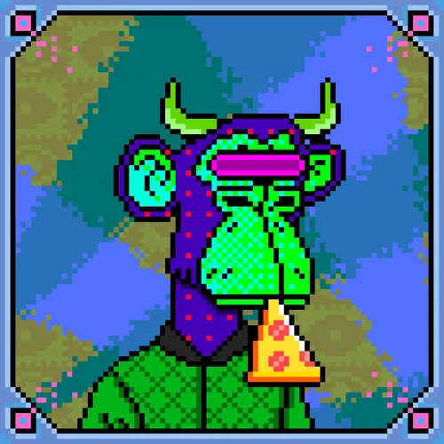 Item #87315996141529025102107717182269581145354794274994686760531286132852143423521 Media