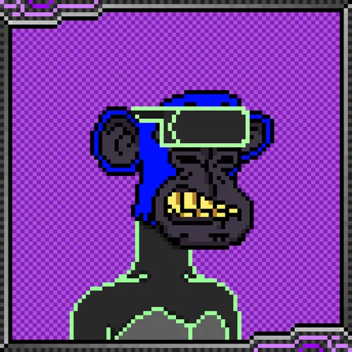 Item #87315996141529025102107717182269581145354794274994686760531286132852143423503 Media