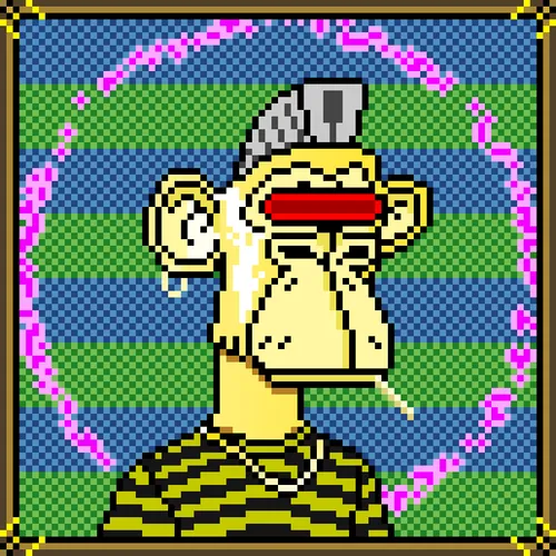 Item #87315996141529025102107717182269581145354794274994686760531286132852143423496 Media