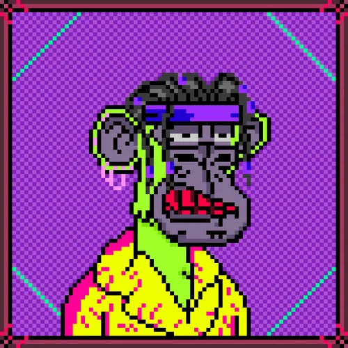 Item #87315996141529025102107717182269581145354794274994686760531286132852143423540 Media