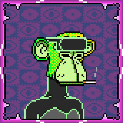 Item #87315996141529025102107717182269581145354794274994686760531286132852143423537 Media