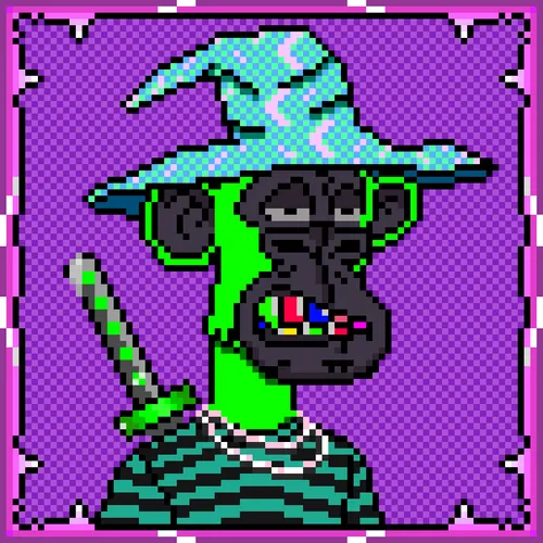 Item #87315996141529025102107717182269581145354794274994686760531286132852143423525 Media