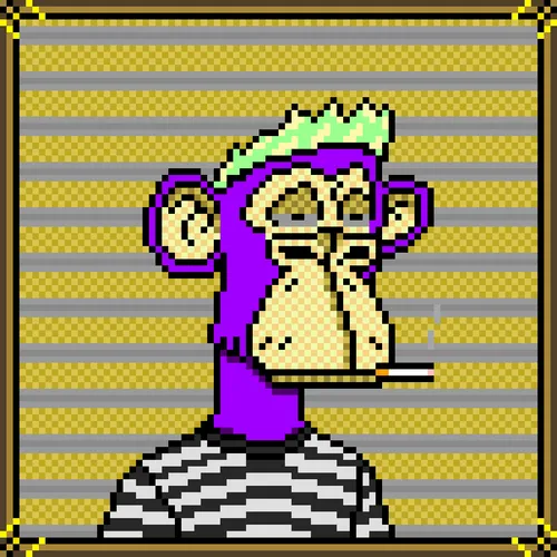 Item #87315996141529025102107717182269581145354794274994686760531286132852143423524 Media