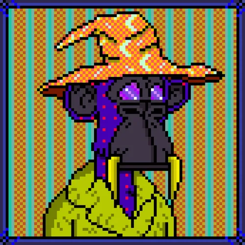 Item #87315996141529025102107717182269581145354794274994686760531286132852143423514 Media