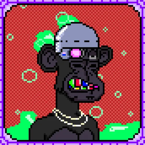 Item #87315996141529025102107717182269581145354794274994686760531286132852143423588 Media