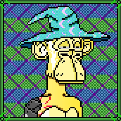 Item #87315996141529025102107717182269581145354794274994686760531286132852143423506 Media