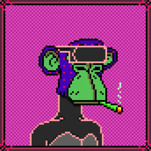 Item #87315996141529025102107717182269581145354794274994686760531286132852143423600 Media