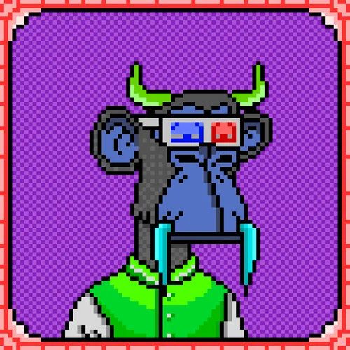 Item #87315996141529025102107717182269581145354794274994686760531286132852143423551 Media