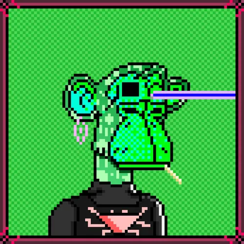 Item #87315996141529025102107717182269581145354794274994686760531286132852143423555 Media