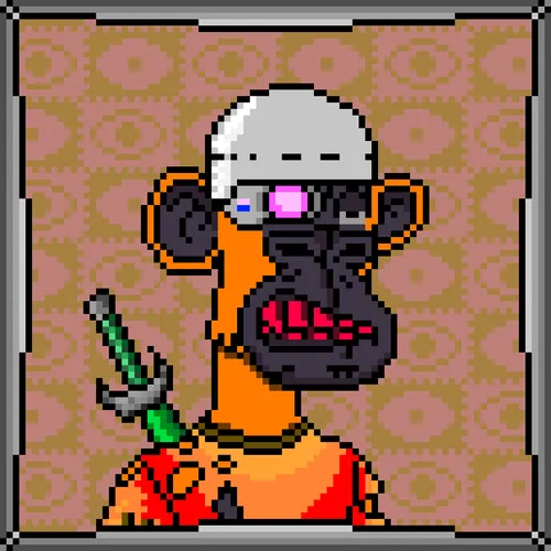 Item #87315996141529025102107717182269581145354794274994686760531286132852143423526 Media