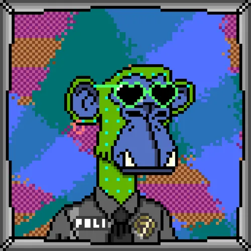 Item #87315996141529025102107717182269581145354794274994686760531286132852143423520 Media