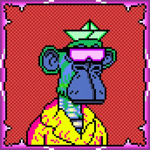 Item #87315996141529025102107717182269581145354794274994686760531286132852143423498 Media