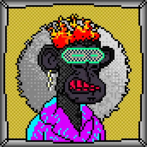 Item #87315996141529025102107717182269581145354794274994686760531286132852143423517 Media