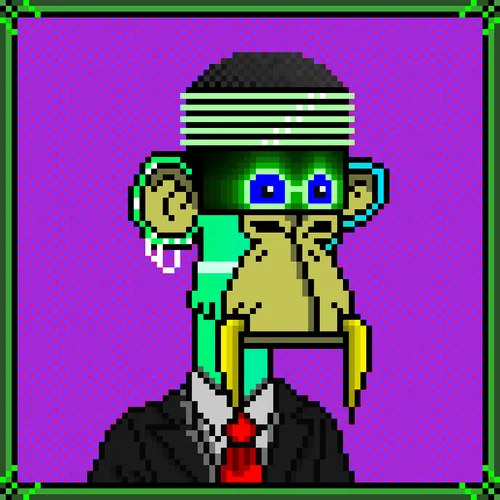 Item #87315996141529025102107717182269581145354794274994686760531286132852143423586 Media