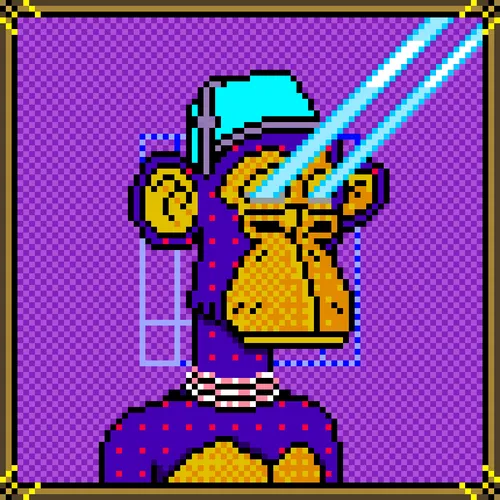 Item #87315996141529025102107717182269581145354794274994686760531286132852143423495 Media