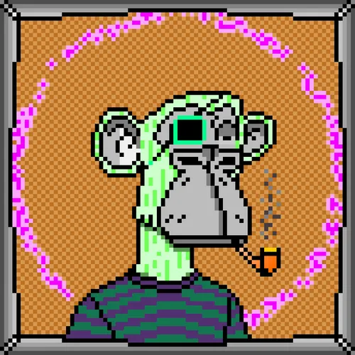 Item #87315996141529025102107717182269581145354794274994686760531286132852143423625 Media