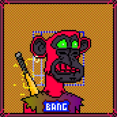 Item #87315996141529025102107717182269581145354794274994686760531286132852143423505 Media