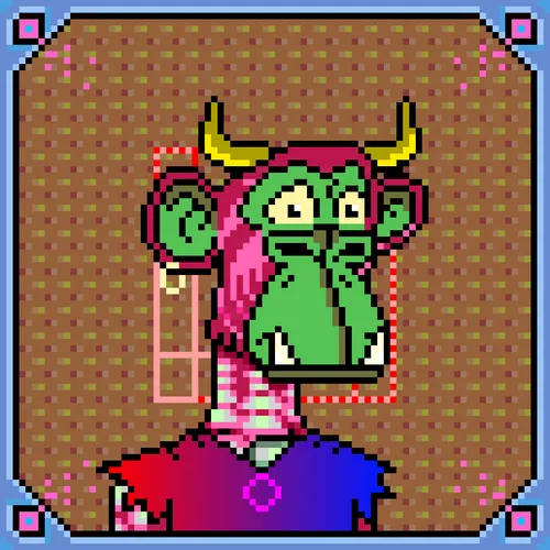 Item #87315996141529025102107717182269581145354794274994686760531286132852143423528 Media