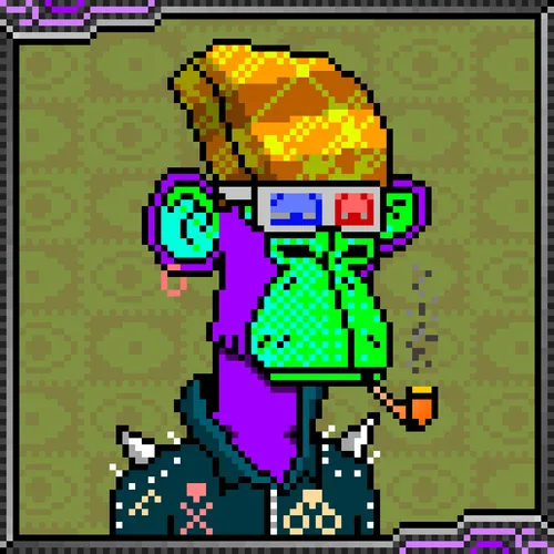 Item #87315996141529025102107717182269581145354794274994686760531286132852143423581 Media