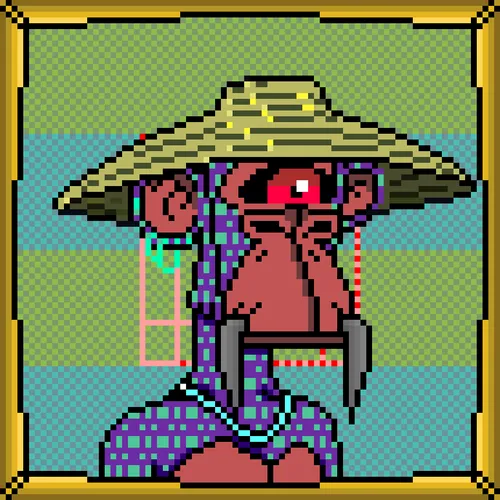 Item #87315996141529025102107717182269581145354794274994686760531286132852143423511 Media