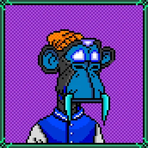 Item #87315996141529025102107717182269581145354794274994686760531286132852143423507 Media