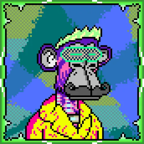 Item #87315996141529025102107717182269581145354794274994686760531286132852143423512 Media