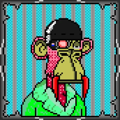 Item #87315996141529025102107717182269581145354794274994686760531286132852143423523 Media