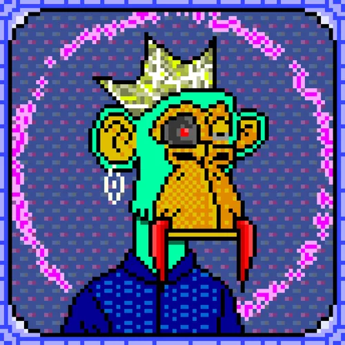 Item #87315996141529025102107717182269581145354794274994686760531286132852143423577 Media