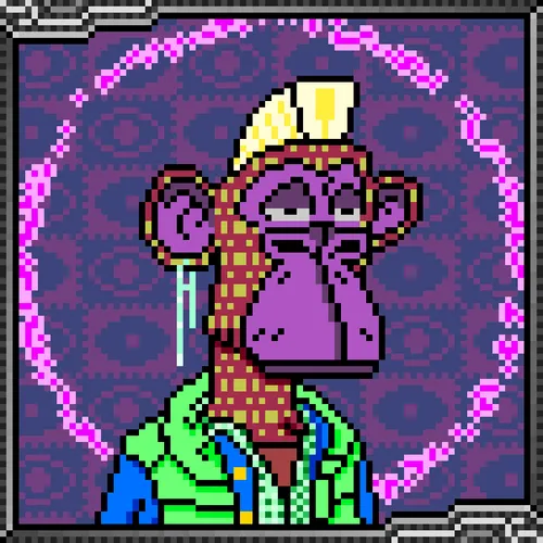 Item #87315996141529025102107717182269581145354794274994686760531286132852143423530 Media