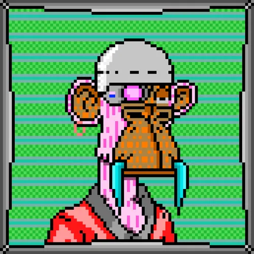 Item #87315996141529025102107717182269581145354794274994686760531286132852143423489 Media