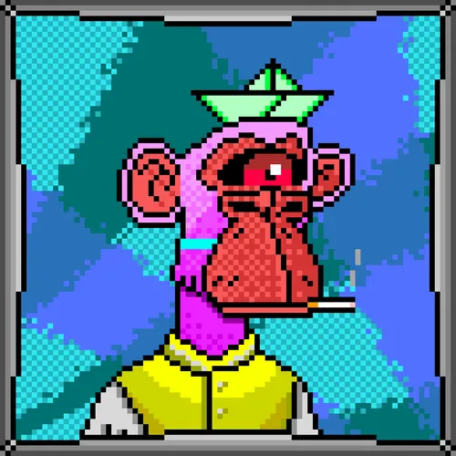 Item #87315996141529025102107717182269581145354794274994686760531286132852143423534 Media