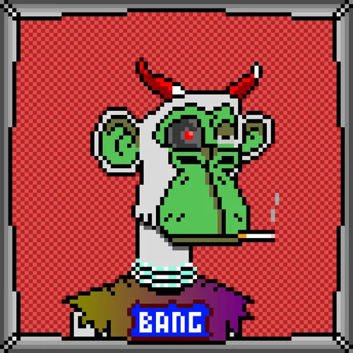 Item #87315996141529025102107717182269581145354794274994686760531286132852143423549 Media