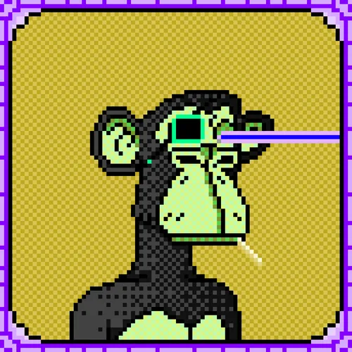 Item #87315996141529025102107717182269581145354794274994686760531286132852143423541 Media