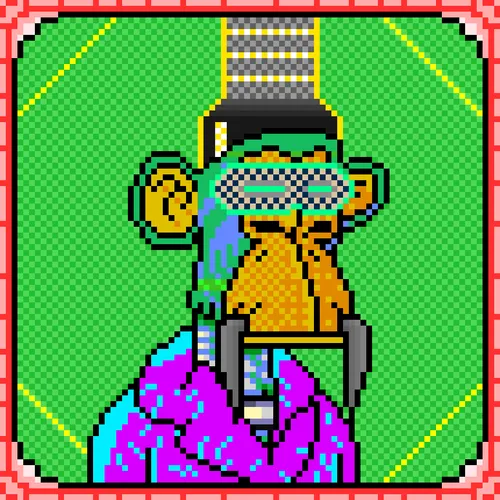 Item #87315996141529025102107717182269581145354794274994686760531286132852143423504 Media