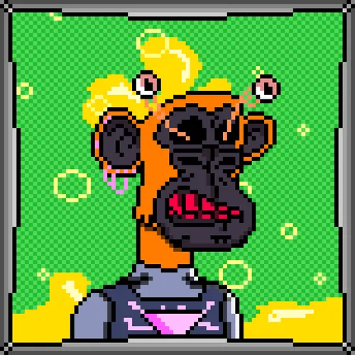 Item #87315996141529025102107717182269581145354794274994686760531286132852143423527 Media